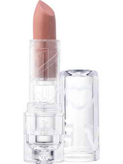Mon Reve Pop Lips 02 Long Lasting Cream Κραγιόν Stick