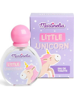 Martinelia Little Unicorn Eau de Toilette 30ml