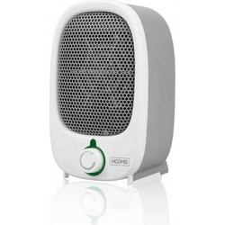 Hoomei HM-8825 Αερόθερμο Δαπέδου 600W