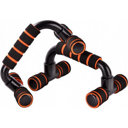 Λαβές για Push-Up Stand OEM