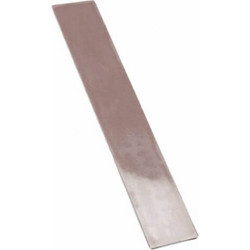 Thermal Grizzly Minus Pad Extreme (100031536) - 120X20X1.5 mm 100031536