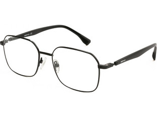 ΣΚΕΛΕΤΟΣ ΟΡΑΣΕΩΣ DESPADA 5310 & CLIP C3 5418