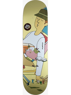 Magenta Ben Gore Lucid Dream Board 8.25