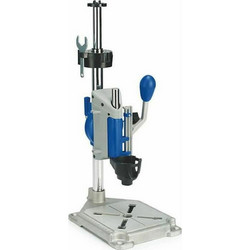 Βάση για τρυπάνι Dremel Workstation 220