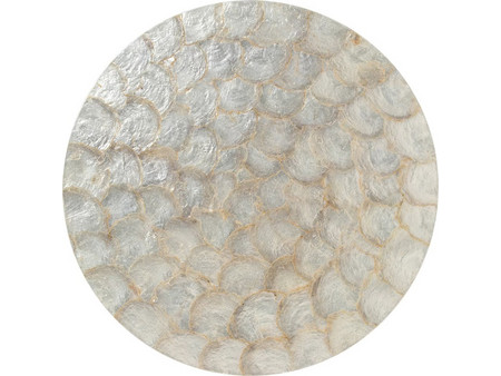 Scales Πιάτο Ρηχό 35cm