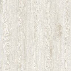 Δάπεδα LVT ΒΙΝΥΛΙΚΗ ΛΩΡΙΔΑ Celeste floor 255270-2.5mm(τμ)