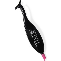 Ardell Dual Lash Applicator