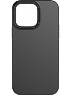 Tech21 - Evo Lite - iPhone 14 Pro Max - Black