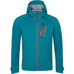 Kilpi Beltra Softshell RM0103KI-TRQ