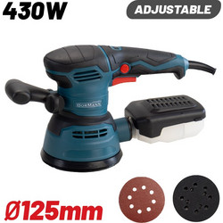 Bormann BSS2470