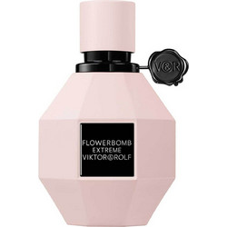 Viktor & Rolf Flowerbomb Extreme Intense Eau de Parfum 50ml