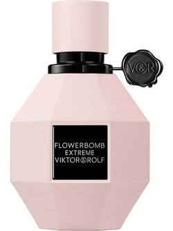 Viktor & Rolf Flowerbomb Extreme Intense Eau de Parfum 50ml