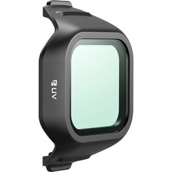 Freewell Φίλτρο UV για DJI Mini 5 Pro - (FW-MN5-UV)
