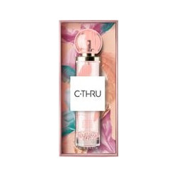 C-Thru Harmony Bliss Eau de Toilette 30ml