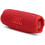 JBL Charge 6 Αδιάβροχο Ηχείο Bluetooth Κόκκινο