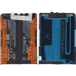 Xiaomi BM69 (Poco X7 Pro / Poco F7 Pro)