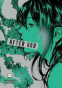 After God, Vol. 5 After God, Vol. 5