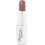 Madison 104 Κραγιόν Stick 5ml