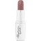 Madison 104 Κραγιόν Stick 5ml Madison 104 Κραγιόν Stick 5ml