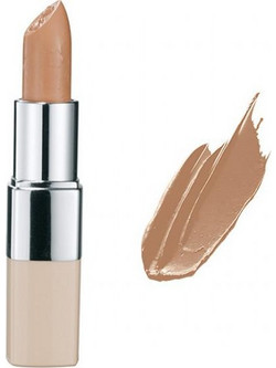 Peggy Sage Dark Circles Concealer Clair 3.5gr