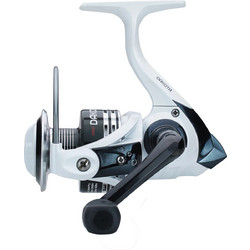 Robinson Dacota FD 306 Μηχανισμός Ψαρέματος για Spinning / Heavy Spinning