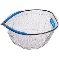 Robinson VDE-Robinson landing net basket - Match+ VP-004 - Στεφάνι Απόχης
