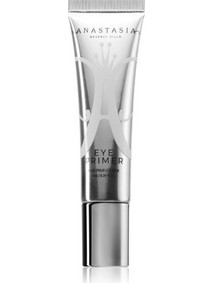 Anastasia Beverly Hills Mini Eye Primer 7ml
