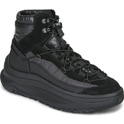 Μπότες του σκι Moon Boot MB MOON247 XLACE MID