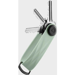 ORBITKEY Key Organizer Active - Mist