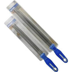 ΡΑΣΠΕΣ ΗΜΙΣΤΡΟΓΓΥΛΕΣ 10'' Inter (754950)
