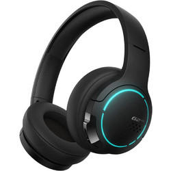 Edifier Hecate G2BT Black