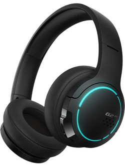 Edifier Hecate G2BT Black