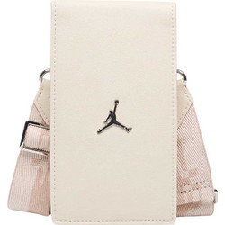 Jordan Πορτοφόλι Jaw Monarch Lanyard Wallet WA9165-X27