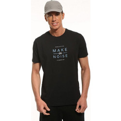 T-shirt Double