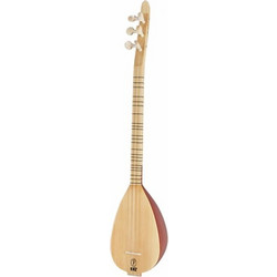 Saz 150BG Cura