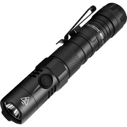 Nitecore MH12V2 Επαναφορτιζόμενος Φακός Led Αδιάβροχος 1200lm