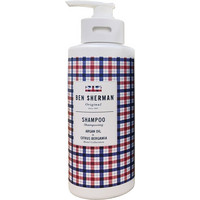 Αναλώσιμα Ben Sherman