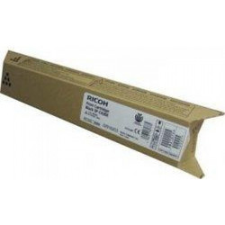 Ricoh 821279 Black Toner