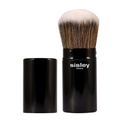 Sisley Pinceau Phyto Touche Kabuki Brush - Kabuki stetec na pudr