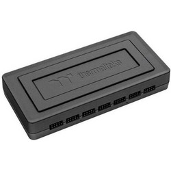 Thermaltake TT Sync V2 Controller