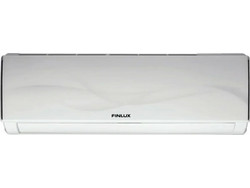 Finlux FCI-24XAWF Κλιματιστικό Inverter 24000 BTU A++/A+ με Wi-Fi