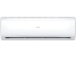 Ikura IK2I-24WFI/IK2O-24 Κλιματιστικό Inverter 24000 BTU A++/A+++