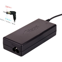 Akyga AK-ND-17 notebook spare part