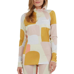 FUNDANGO - YADE II BASELAYER TOP