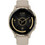 Garmin Venu 3S Gold Grey Smartwatch