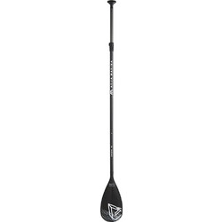 Aqua Marina Sports III 28024