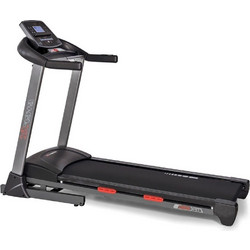 Everfit TFK 650 Ηλεκτρικός Αναδιπλούμενος Διάδρομος Γυμναστικής 3.75hp έως 120kg 04-432-196