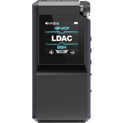 Fiio BTR17