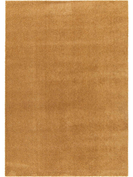DOLCE 71181-808X 70cmx170cm
