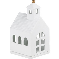Raeder - Light House Για Ρεσώ Chapel Small